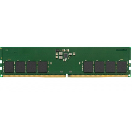 DDR5 8GB Kingston 5600Mhz CL46